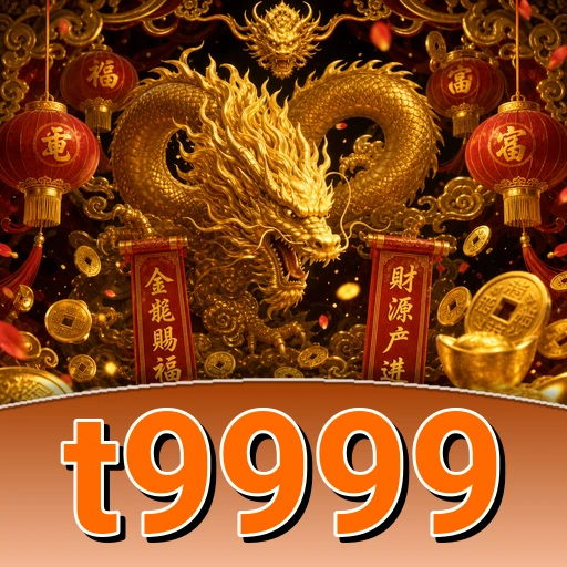 Ilustrasi panduan t9999