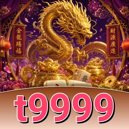 Ilustrasi redaksi t9999