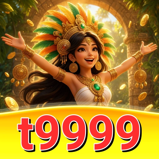 Ilustrasi catatan versi t9999