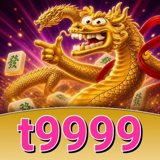 Ilustrasi redaksi panduan t9999